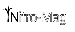 NITRO-MAG