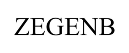ZEGENB
