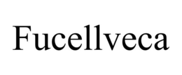 FUCELLVECA