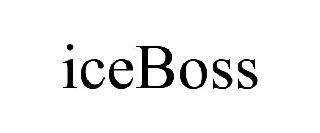 ICEBOSS