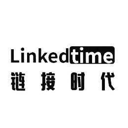 LINKEDTIME