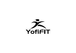 YOFIFIT