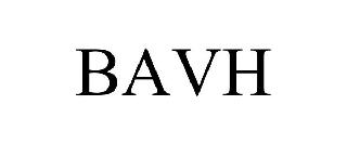 BAVH