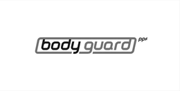 BODYGUARD PPF