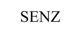 SENZ
