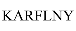 KARFLNY