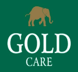 GOLD CARE