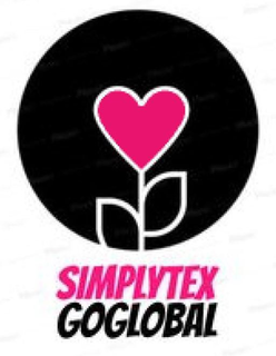 SIMPLYTEXGOGLOBAL
