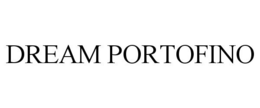 DREAM PORTOFINO