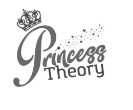 PRINCESS THEORY