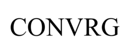 CONVRG