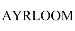 AYRLOOM