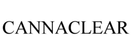 CANNACLEAR