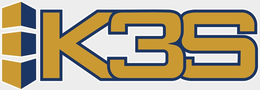 K3S