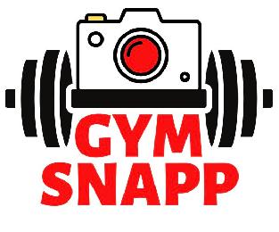 GYM SNAPP