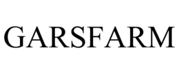 GARSFARM