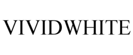 VIVIDWHITE