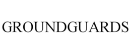 GROUNDGUARDS