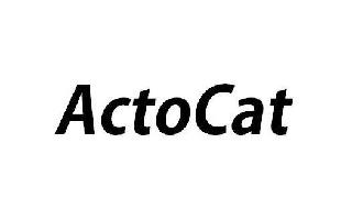 ACTOCAT