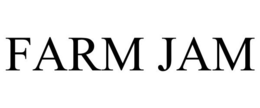 FARM JAM