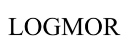 LOGMOR