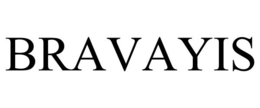 BRAVAYIS