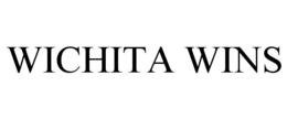 WICHITA WINS