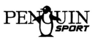 PENGUIN SPORT