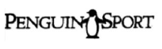 PENGUIN SPORT