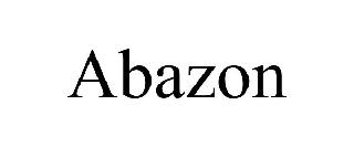 ABAZON