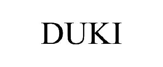 DUKI