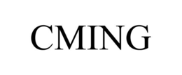 CMING