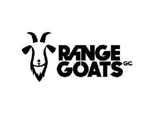 RANGE GOATS GC