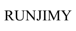 RUNJIMY
