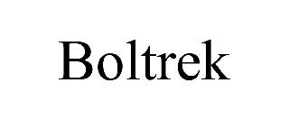 BOLTREK