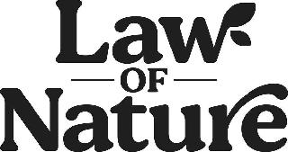 LAW OF NATURE