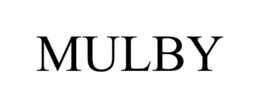 MULBY
