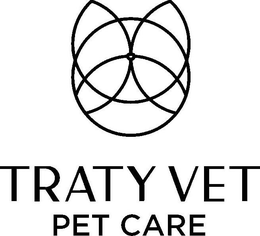 TRATY VET PET CARE