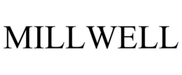 MILLWELL