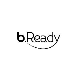 B.READY