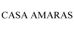 CASA AMARAS