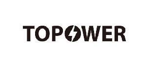 TOPOWER