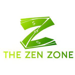 Z