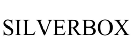 SILVERBOX