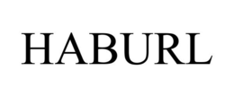 HABURL
