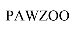 PAWZOO