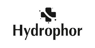 HYDROPHOR