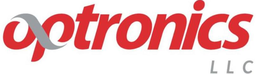 OPTRONICS LLC