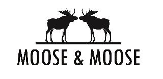 MOOSE & MOOSE