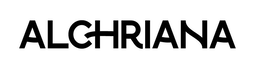 ALCHRIANA